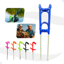 ProPesca | A Evolução da sua pescaria