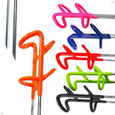 ProPesca | A Evolução da sua pescaria