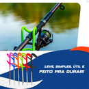 ProPesca | A Evolução da sua pescaria