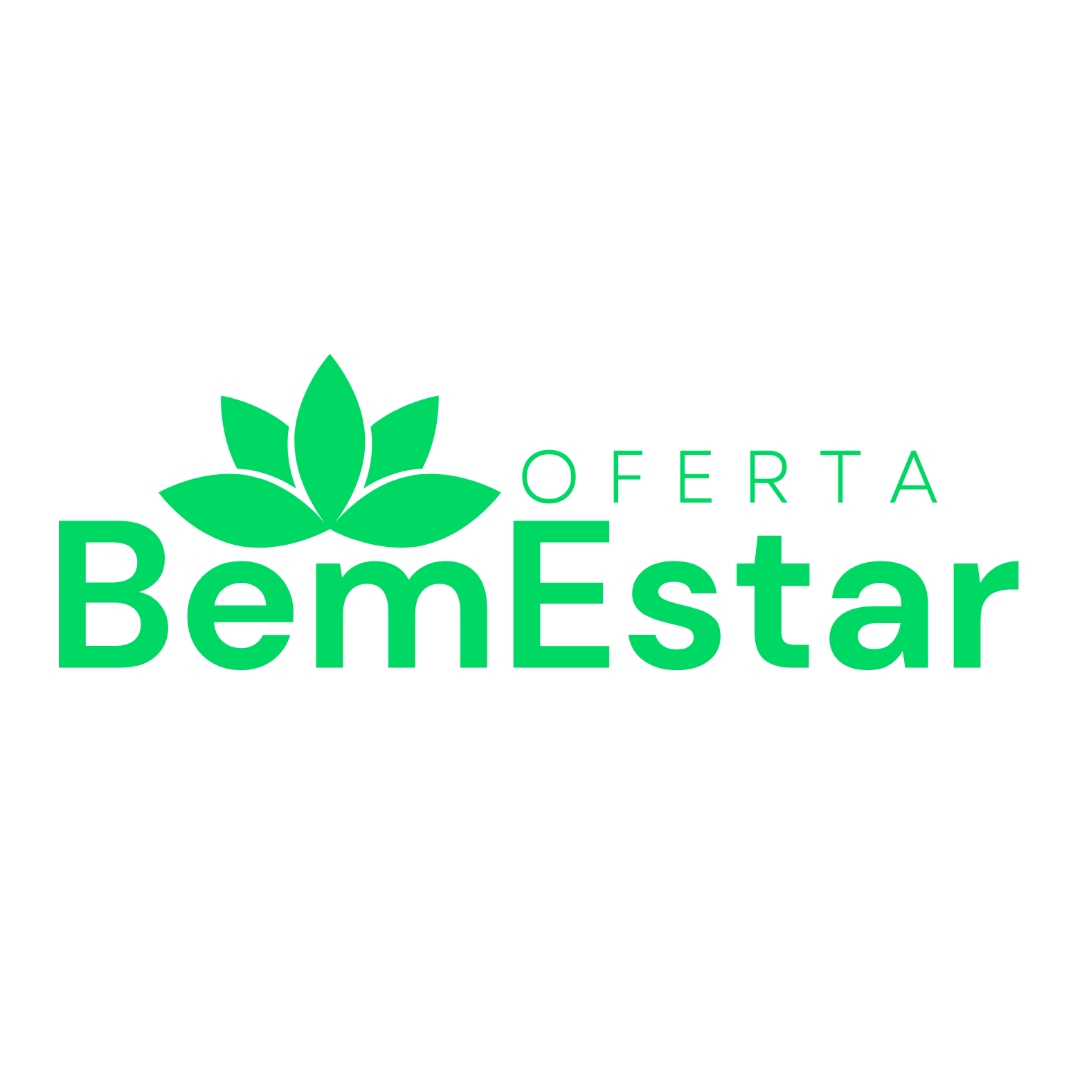 Oferta Bem Estar