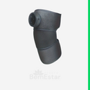 AlívioFlex | Terapia de aquecimento 4 em 1