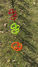 ProPesca | A Evolução da sua pescaria